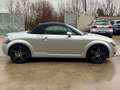 Audi TT TT I 1998 Roadster Roadster 1.8t 150cv Argento - thumbnail 4