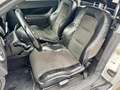 Audi TT TT I 1998 Roadster Roadster 1.8t 150cv Argento - thumbnail 9
