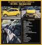 Opel Corsa 1,2 Edition ecoFLEX Start/Stop System Gelb - thumbnail 1