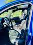 Porsche Macan GTS Aut. Azul - thumbnail 11