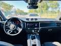 Porsche Macan GTS Aut. Azul - thumbnail 9