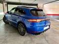 Porsche Macan GTS Aut. Azul - thumbnail 2