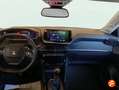 Peugeot 208 BlueHDi 73kW (100CV) Allure Pack Blanco - thumbnail 9