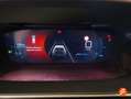 Peugeot 208 BlueHDi 73kW (100CV) Allure Pack Blanco - thumbnail 7