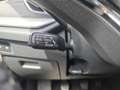 Skoda Octavia Style TDI Weiß - thumbnail 10