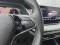 Skoda Octavia Style TDI Weiß - thumbnail 12