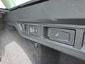 Skoda Octavia Style TDI Weiß - thumbnail 23