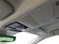 Skoda Octavia Style TDI Weiß - thumbnail 19