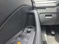 Skoda Octavia Style TDI Weiß - thumbnail 8