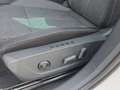 Skoda Octavia Style TDI Weiß - thumbnail 7