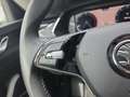 Skoda Octavia Style TDI Weiß - thumbnail 11