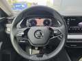 Skoda Octavia Style TDI Weiß - thumbnail 9