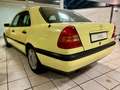 Mercedes-Benz C 180 C 180 Esprit Gelb - thumbnail 6