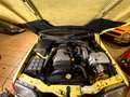 Mercedes-Benz C 180 C 180 Esprit Gelb - thumbnail 8