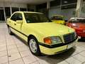 Mercedes-Benz C 180 C 180 Esprit Gelb - thumbnail 4