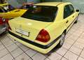 Mercedes-Benz C 180 C 180 Esprit Gelb - thumbnail 5
