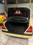Mercedes-Benz C 180 C 180 Esprit Gelb - thumbnail 28