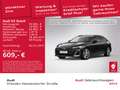 Audi A5 edition one TFSI 150 kW S tronic Schwarz - thumbnail 1