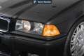 BMW M3 COUPE e36 Noir - thumbnail 5
