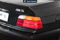 BMW M3 COUPE e36 Noir - thumbnail 6