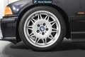 BMW M3 COUPE e36 Noir - thumbnail 7