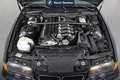 BMW M3 COUPE e36 Noir - thumbnail 19