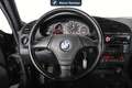 BMW M3 COUPE e36 Noir - thumbnail 10