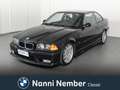 BMW M3 COUPE e36 Noir - thumbnail 1