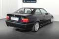 BMW M3 COUPE e36 Noir - thumbnail 3