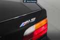 BMW M3 COUPE e36 Noir - thumbnail 18