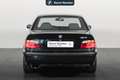 BMW M3 COUPE e36 Noir - thumbnail 4