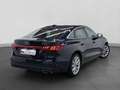 Audi A5 TFSI Q NAVI SPORTSITZE KAMERA LM18 Blau - thumbnail 3