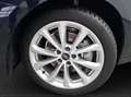 Audi A5 TFSI Q NAVI SPORTSITZE KAMERA LM18 Blau - thumbnail 7