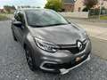 Renault Captur 1.33 TCe Intens LED/NAVI/JANTES/GARANTIE 1 AN Gris - thumbnail 2