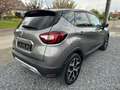 Renault Captur 1.33 TCe Intens LED/NAVI/JANTES/GARANTIE 1 AN Gris - thumbnail 6