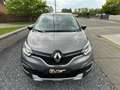 Renault Captur 1.33 TCe Intens LED/NAVI/JANTES/GARANTIE 1 AN Gris - thumbnail 3