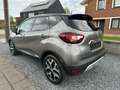 Renault Captur 1.33 TCe Intens LED/NAVI/JANTES/GARANTIE 1 AN Gris - thumbnail 5