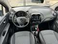 Renault Captur 1.33 TCe Intens LED/NAVI/JANTES/GARANTIE 1 AN Grijs - thumbnail 14
