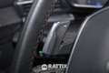Peugeot 508 1.6 Hybrid Phev 225CV GT Pack e-EAT8 Blau - thumbnail 17