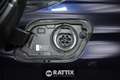 Peugeot 508 1.6 Hybrid Phev 225CV GT Pack e-EAT8 Blau - thumbnail 6