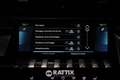 Peugeot 508 1.6 Hybrid Phev 225CV GT Pack e-EAT8 Blau - thumbnail 29