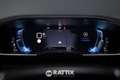 Peugeot 508 1.6 Hybrid Phev 225CV GT Pack e-EAT8 Blau - thumbnail 20