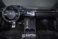 Peugeot 508 1.6 Hybrid Phev 225CV GT Pack e-EAT8 Blau - thumbnail 11
