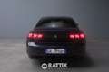 Peugeot 508 1.6 Hybrid Phev 225CV GT Pack e-EAT8 Blau - thumbnail 7