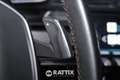 Peugeot 508 1.6 Hybrid Phev 225CV GT Pack e-EAT8 Blau - thumbnail 18
