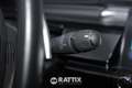 Peugeot 508 1.6 Hybrid Phev 225CV GT Pack e-EAT8 Blau - thumbnail 16