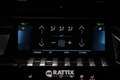 Peugeot 508 1.6 Hybrid Phev 225CV GT Pack e-EAT8 Blau - thumbnail 30