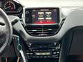 Peugeot 208 1.2 PureTech GT Line S/CAMERA/CARPLAY/AIRCO/GARANT Wit - thumbnail 6