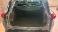 Renault Clio IV SOCIETE DCI 90 ECO2 AIR 90G - thumbnail 4