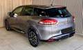 Renault Clio IV SOCIETE DCI 90 ECO2 AIR 90G - thumbnail 2